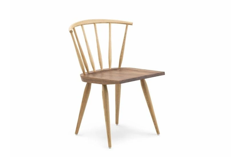 Ibstone Windsor Chair 3 Ibstone Windsor Chair