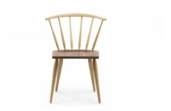Ibstone Windsor Chair 10 Ibstone Windsor Chair -Vitra || Muuto Sales 1 0 1063934 4