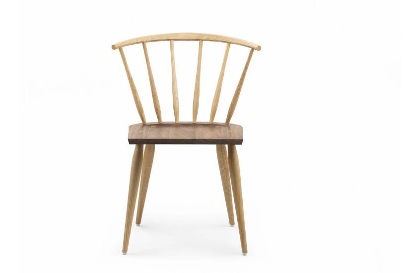 Ibstone Windsor Chair 6 Ibstone Windsor Chair - Image 4