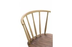 Ibstone Windsor Chair 11 Ibstone Windsor Chair -Vitra || Muuto Sales 1 0 1063934 5