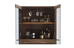 Atlante Bar Unit Canaletta Walnut 13 Atlante Bar Unit Canaletta Walnut -Vitra || Muuto Sales 1 0 1064372 6