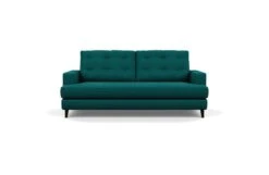 Mistral 3 Seater Sofa 32 Mistral 3 Seater Sofa -Vitra || Muuto Sales 1 0 1064850 1