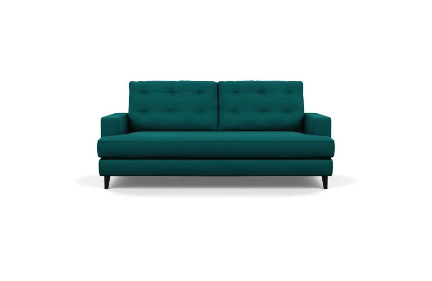 Mistral 3 Seater Sofa 16 Mistral 3 Seater Sofa - Image 14
