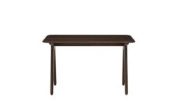 Tom Dixon Slab Desk Smoked Oak -Vitra || Muuto Sales 1 0 1066229 2 1