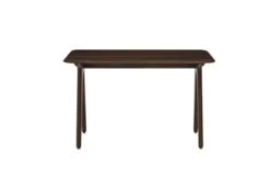 Tom Dixon Slab Desk Smoked Oak -Vitra || Muuto Sales 1 0 1066229 3 1