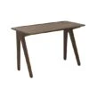 Tom Dixon Slab Desk Smoked Oak -Vitra || Muuto Sales 1 0 1066229 4 1