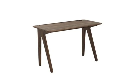 Tom Dixon Slab Desk Smoked Oak -Vitra || Muuto Sales 1 0 1066229 4 1