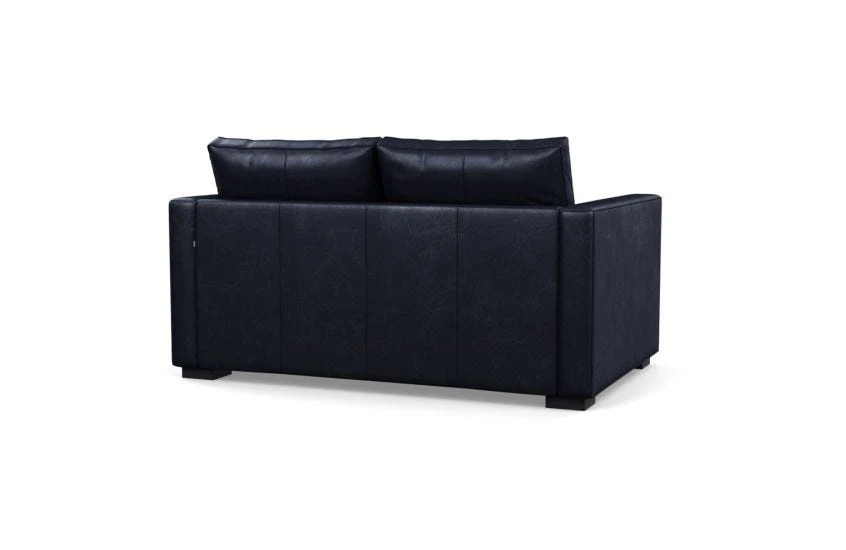Palermo 2 Seater Sofa - Image 12