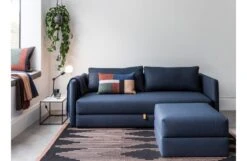 Oswald Storage Footstool Dessin Blue -Vitra || Muuto Sales 1 9 190611 oswald sofa 011