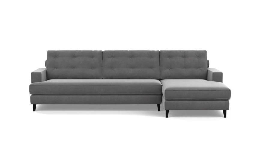 Mistral Right Hand Facing Corner Sofa 5 Mistral Right Hand Facing Corner Sofa - Image 3