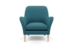 Wallis Armchair