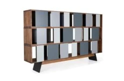 Different Trains Wide Cabinet -Vitra || Muuto Sales 2 0 202422 4