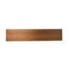 Tower Shelving Single Shelf Walnut 1 Tower Shelving Single Shelf Walnut -Vitra || Muuto Sales 2 1 210053 1 1