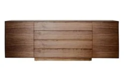 Kyoto Sideboard Walnut -Vitra || Muuto Sales 2 3 234949