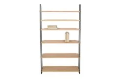 Brunel Lean To Shelves -Vitra || Muuto Sales 2 6 268551 2 1