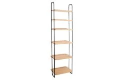 Brunel Lean To Shelves -Vitra || Muuto Sales 2 6 268603 1