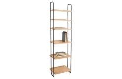 Brunel Lean To Shelves -Vitra || Muuto Sales 2 6 268603 2 1