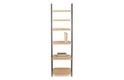 Brunel Lean To Shelves -Vitra || Muuto Sales 2 6 268603 3