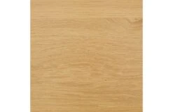 Brunel Stool -Vitra || Muuto Sales 2 6 268765 2