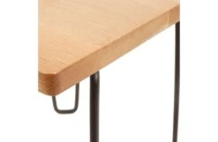 Brunel Stool -Vitra || Muuto Sales 2 6 268765 4 detail 1