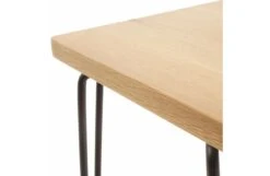 Brunel Stool -Vitra || Muuto Sales 2 6 268765 7