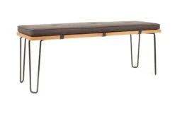 Brunel Bench 28 Brunel Bench -Vitra || Muuto Sales 2 6 268783 4 1