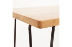 Brunel Bench 22 Brunel Bench -Vitra || Muuto Sales 2 6 268783 fb1 1