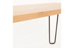 Brunel Bench 20 Brunel Bench -Vitra || Muuto Sales 2 6 268783 fb2 1