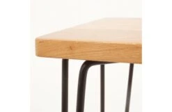 Brunel Bench 21 Brunel Bench -Vitra || Muuto Sales 2 6 268783 fb3 1