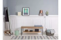 Brunel Bench 29 Brunel Bench -Vitra || Muuto Sales 2 6 268783 l2