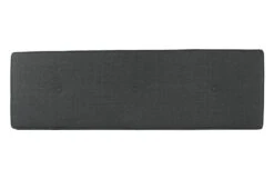 Brunel Bench Cushion Smoke Grey Fabric 26 Brunel Bench Cushion Smoke Grey Fabric -Vitra || Muuto Sales 2 8 281782 7 1