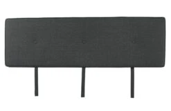 Brunel Bench Cushion Smoke Grey Fabric 31 Brunel Bench Cushion Smoke Grey Fabric -Vitra || Muuto Sales 2 8 281782 8 1
