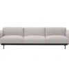 Muuto In Situ 3 Seater Sofa Clay 12 -Vitra || Muuto Sales 3 seater landscape