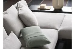 Muuto In Situ Right Hand Facing Corner Sofa Clay 12 9 Muuto In Situ Right Hand Facing Corner Sofa Clay 12 -Vitra || Muuto Sales 3 seater landscape lifestyle 2 1