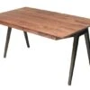 Orson Desk -Vitra || Muuto Sales 365 orson desk by matthew hilton in walnut whitebkgrnd
