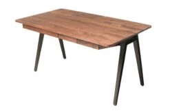 Orson Desk