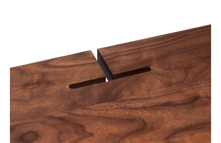 Orson Compact Desk 7 Orson Compact Desk - Image 5