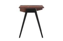 Orson Compact Desk 10 Orson Compact Desk -Vitra || Muuto Sales 365s orson compact desk by matthew hilton in danish oiled walnut side whitebkgrnd