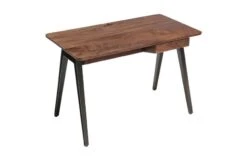 Orson Compact Desk