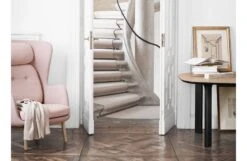 Fritz Hansen Analog Dining Table -Vitra || Muuto Sales 3 4 3468 ro analog