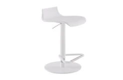 Petros Barstool -Vitra || Muuto Sales 3 5 353836 1
