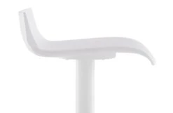 Petros Barstool -Vitra || Muuto Sales 3 5 353836 2 1