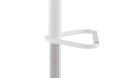 Petros Barstool -Vitra || Muuto Sales 3 5 353836 3 1