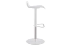 Petros Barstool -Vitra || Muuto Sales 3 5 353836 5 1
