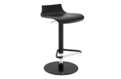 Petros Barstool -Vitra || Muuto Sales 3 5 353845 3 1