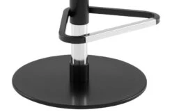 Petros Barstool -Vitra || Muuto Sales 3 5 353845 4 1