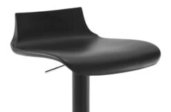 Petros Barstool -Vitra || Muuto Sales 3 5 353845 5 1