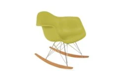 Vitra Eames RAR Rocking Chair -Vitra || Muuto Sales 3 5 357944 3 1