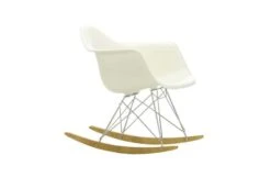 Vitra Eames RAR Rocking Chair -Vitra || Muuto Sales 3 5 358211 2 1