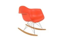 Vitra Eames RAR Rocking Chair -Vitra || Muuto Sales 3 5 358601 4 2